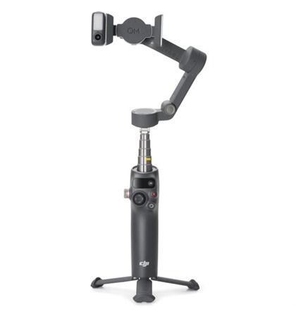DJI Osmo Mobile 8