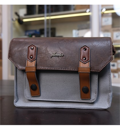 Camera Bag