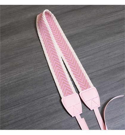 Camera Strap