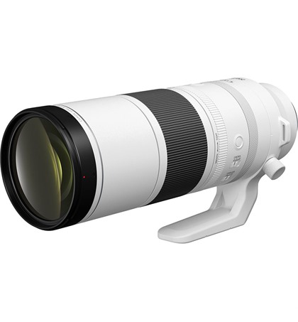 Canon RF 200-800mm F6.3-9 IS USM, Canon RF 200-800mm F/6.3-9 IS USM