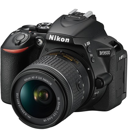 d5600, nikon d5600, 5600, 5600d, d5600, nikon, dslr, camera