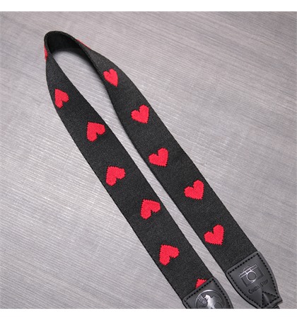 Camera Strap